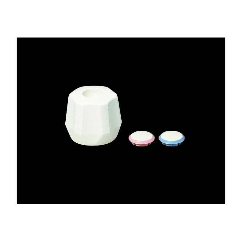 ☆mym☆ Amazon.co.jp: KVK MYM水栓取付用スパナ KPS955 & シングル