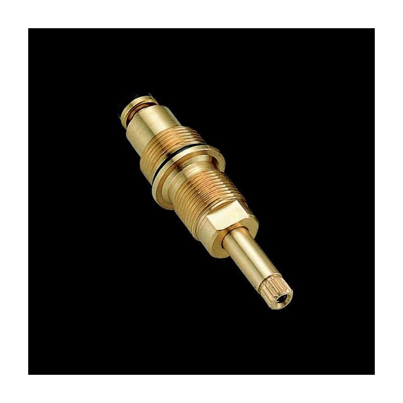 ＫＰページ トグルスイッチ Mシリーズ ｜ NKKスイッチズ株式会社