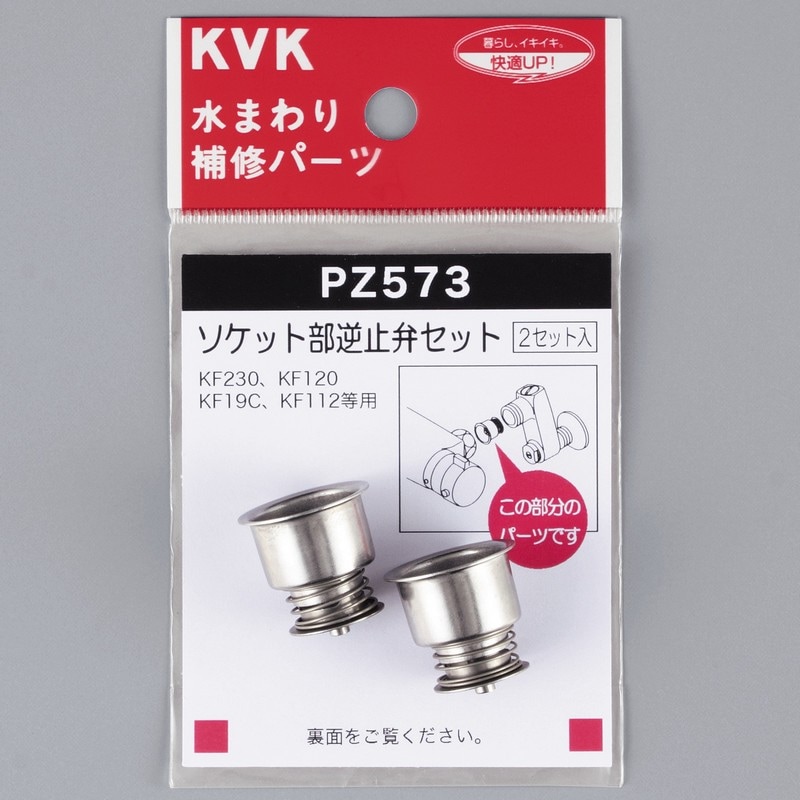 ��PZ573�ۥ����å����ջ��ۥ��å�