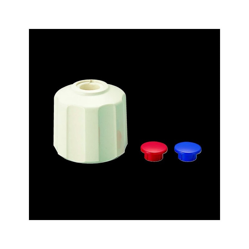 KP76DW】旧MYM ハンドル｜【公式】KVK通販サイト KVK AQUASHOP