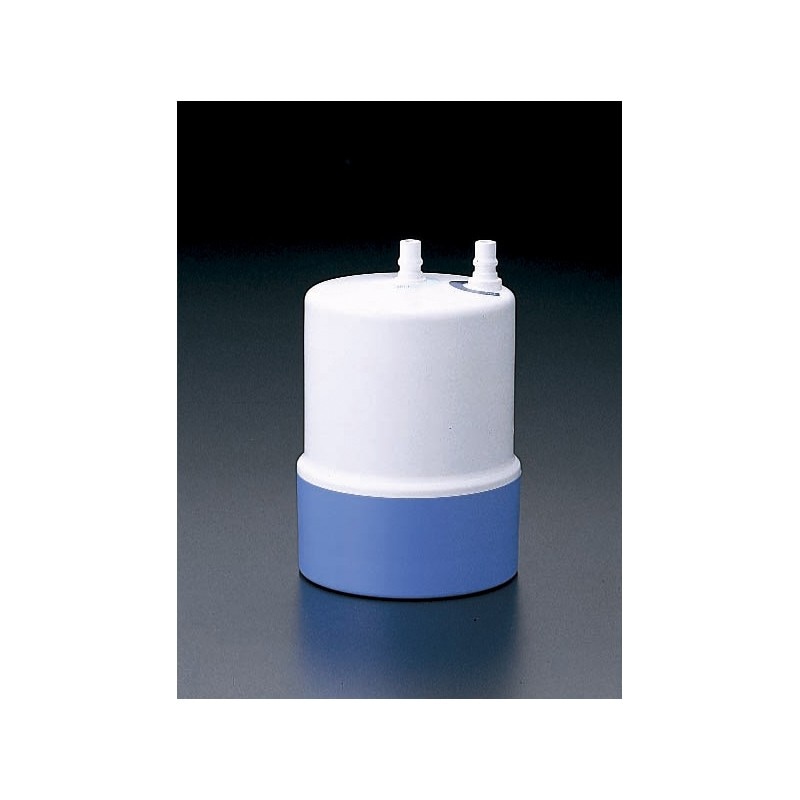 Z640】浄水器用カートリッジ｜【公式】KVK通販サイト KVK AQUASHOP