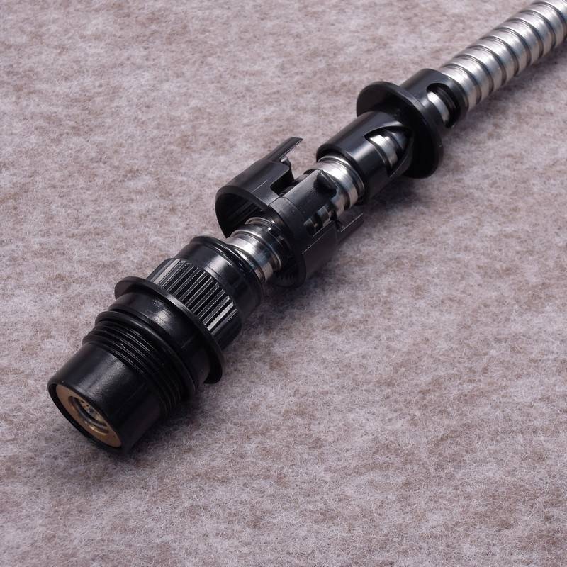 Z411068】KF125用 シャワーホース 1.2m｜【公式】KVK通販サイト KVK