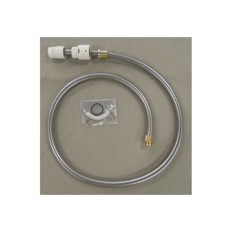 HC184DW-U13B۵ͣ٣̡͡åѡۡ1.0m