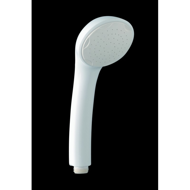 HC52DW】旧MYM製品用シャワーヘッド（白）｜【公式】KVK通販