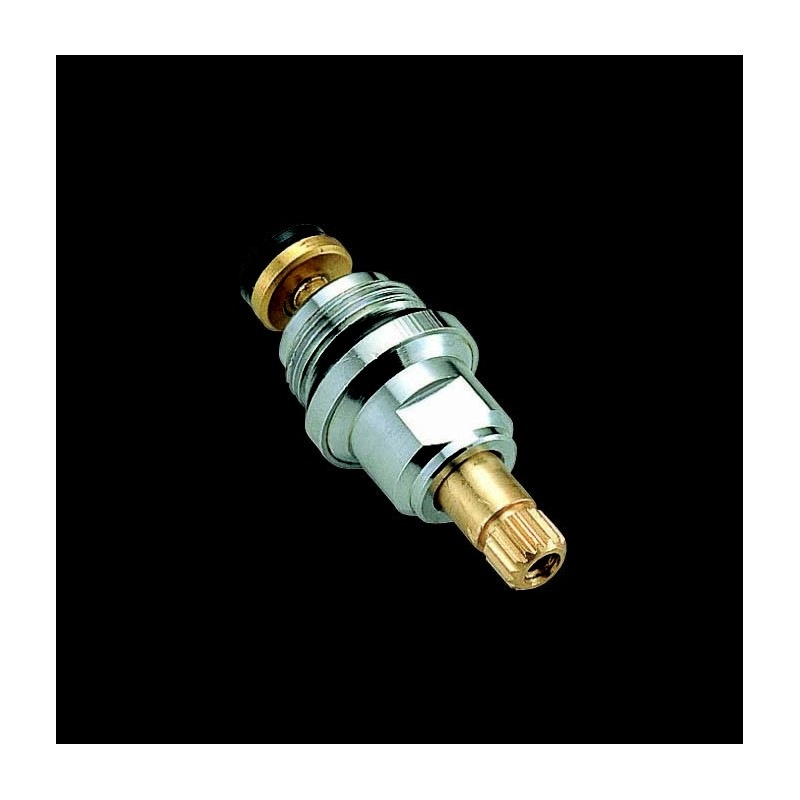 KP600C】旧MYM 止水上部（A型） 寒冷地用｜【公式】KVK通販サイト