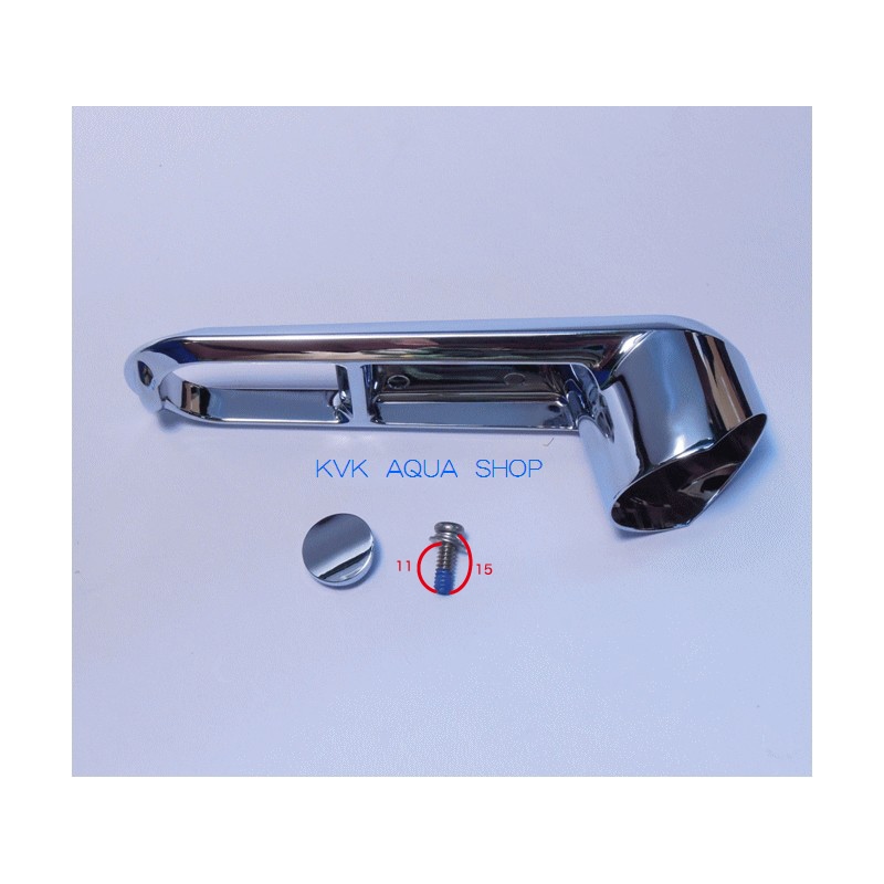 KTFハンドル 2026年最新】Yahoo!オークション -ktf ハンドルの中古品・新品・未使用