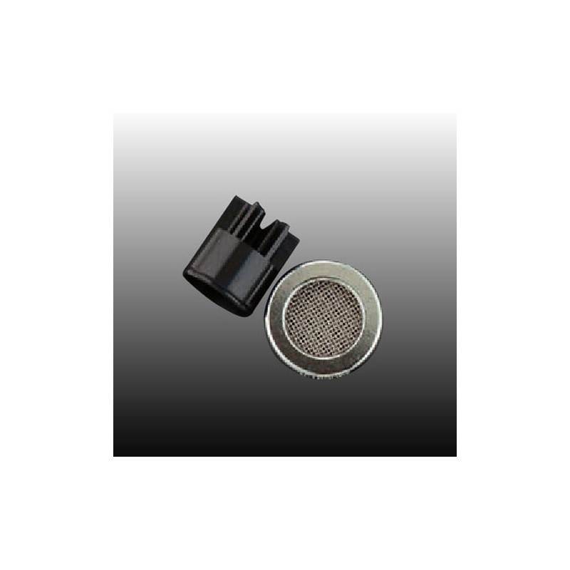 壺蓋 40 50 60 hp Mercury 4 stroke CRANKSHAFT POSITION SENSOR