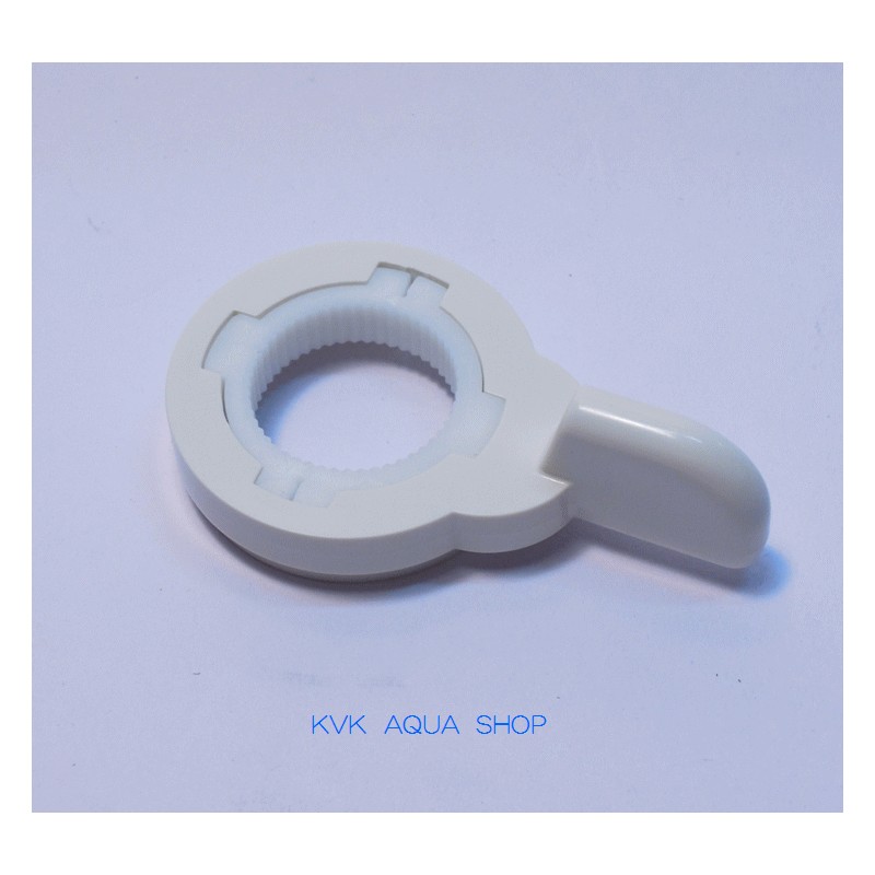 Z221】KF124タイプ用 止水ハンドルセット｜【公式】KVK通販