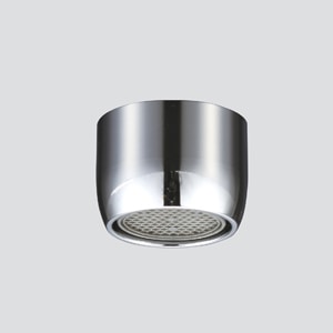 ケ口 電子機器調理器具 Koken(コーケン）1/4SQ. Z-EAL 6角セミディープソケット 14mm