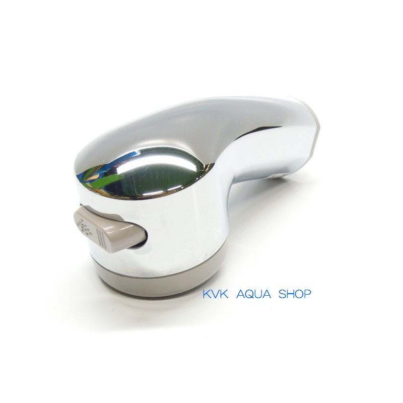 Z594M】KM368MS用 シャワーヘッド｜【公式】KVK通販サイト KVK