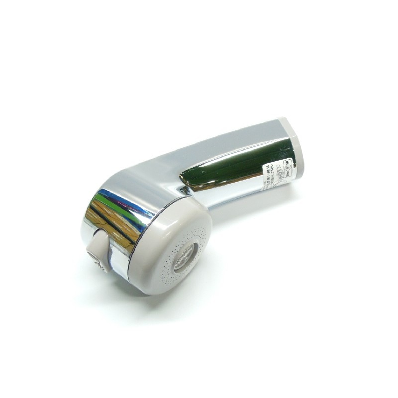 Z594M】KM368MS用 シャワーヘッド｜【公式】KVK通販サイト KVK