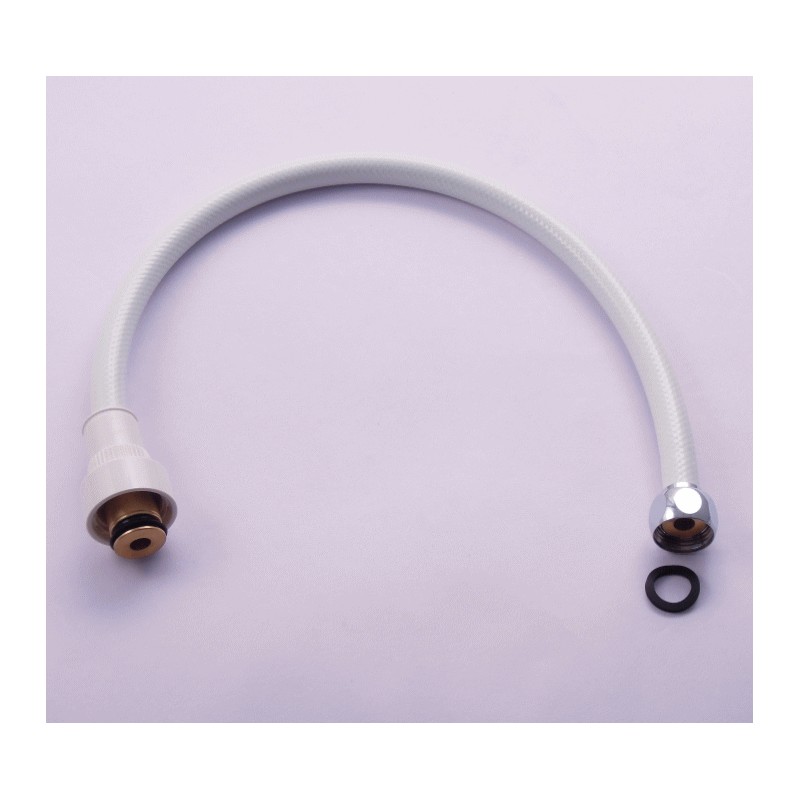 Z599】洗髪シャワーホース｜【公式】KVK通販サイト KVK AQUASHOP