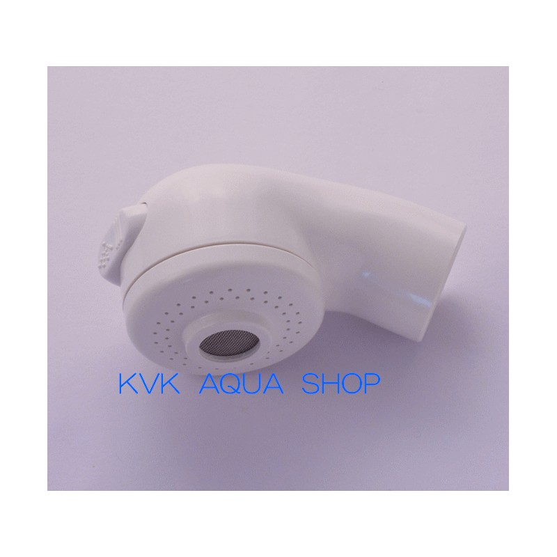 Z825A】KF569HL用 洗髪シャワーヘッド｜【公式】KVK通販サイト KVK