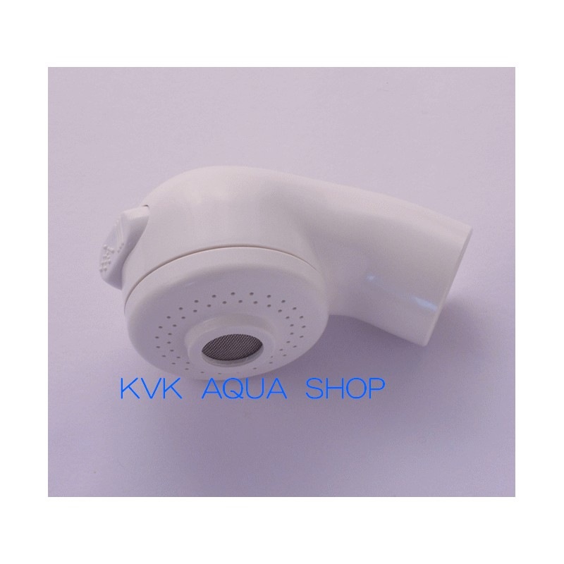 KVK. シャワーヘッド 楽天市場】【KVK公式】【PZ905S】 シャワーヘッド