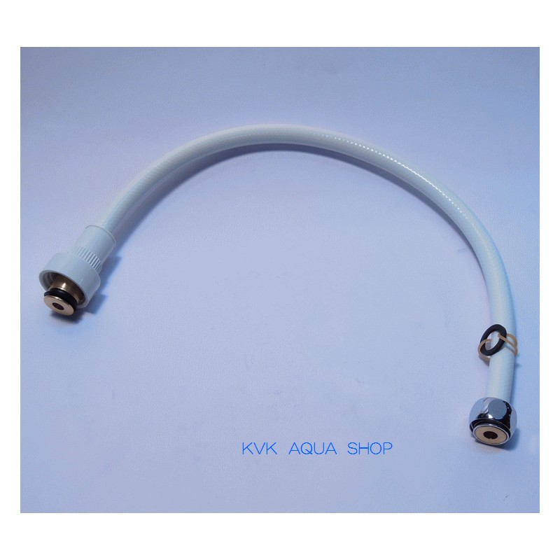 ��ZKF232��KF12F2��KF12F2-1B���ѡ������ۡ�����500mm