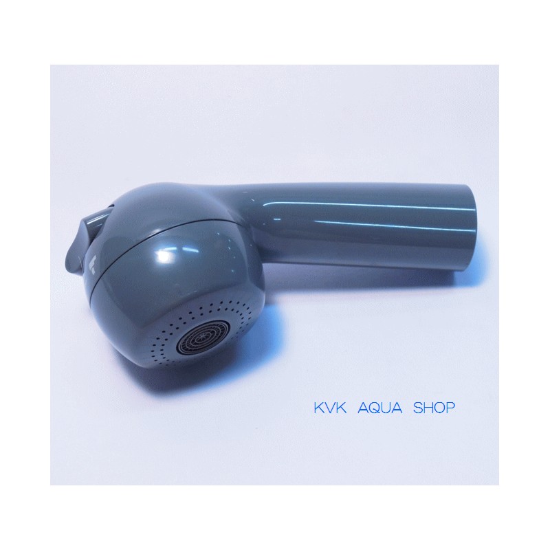 HC712TK】旧MYM FM773HGK5B型用 キッチン水栓用シャワーヘッド