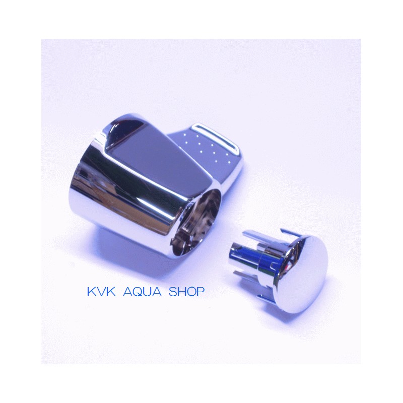 mym専用 Amazon.co.jp: KVK MYM水栓取付用スパナ KPS955 : DIY・工具