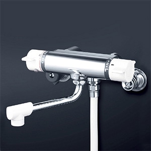 KF800S2】サーモスタット式シャワー｜【公式】KVK通販サイト KVK AQUASHOP