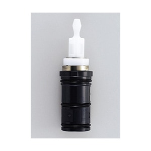 Z695A】KF800シリーズ用 シャワータイプ用 切替弁ユニット｜【公式