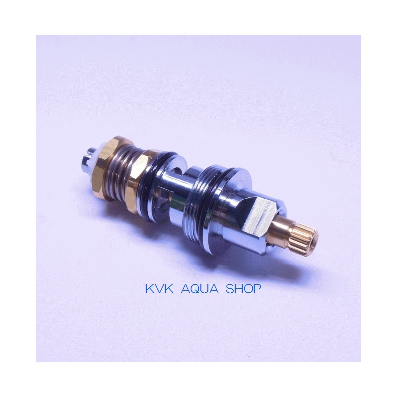 みっつまっさ Amazon | キタコ(KITACO) ローターボルト(ヤマハタイプ2/M10×P1