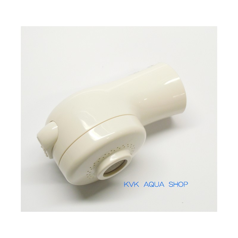 KVK KF-3000 シャワーヘッド KVK KM708G用 シャワーヘッド ZKM708MN (シャワーヘッド) 価格