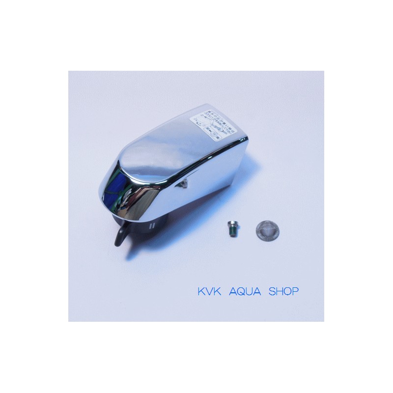 KVK シャワーヘッド 楽天市場】KVK シャワーヘッド ZAAVA たっぷり ワイドシャワー