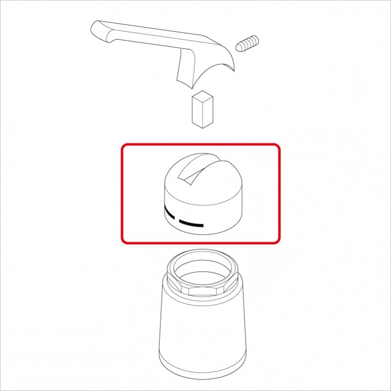 ��KP814-9�۵�ͣ٣͡�FA737���꡼���ѡ����󥰥��С����С�