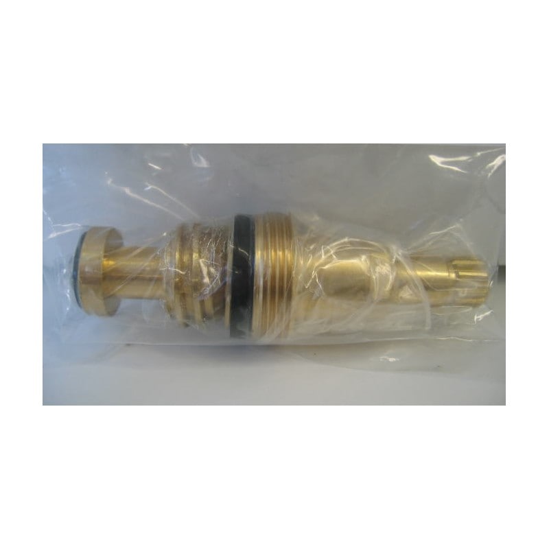 【明鏡止水様用】 Z240NK】止水スピンドルセット タカラスタンダード・パナソニック電工