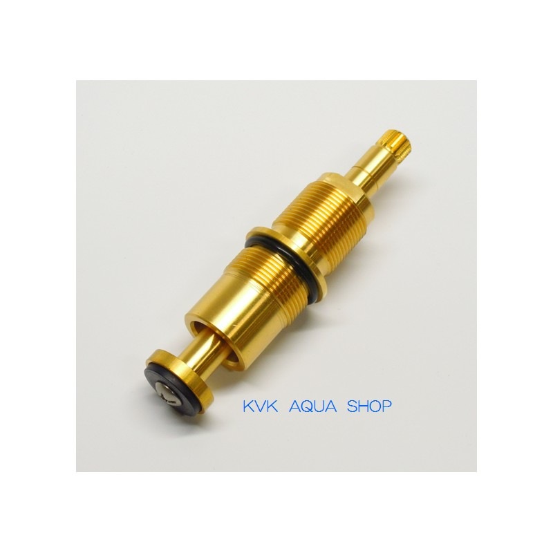 ごまさん専用　8セット ZK160KA】KM690用 スピンドルこまセット｜【公式】KVK通販サイト