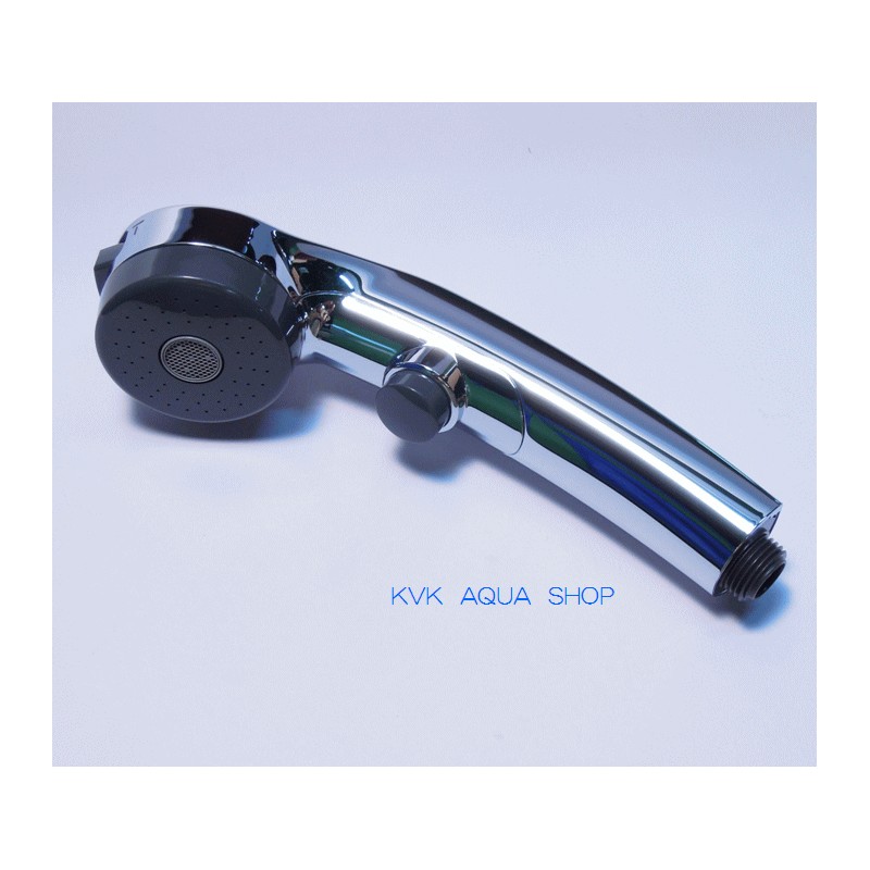 中古シャワーヘッド HC39-C】旧MYM製品用シャワーヘッド（ワンストップ式 メッキ）｜【公式