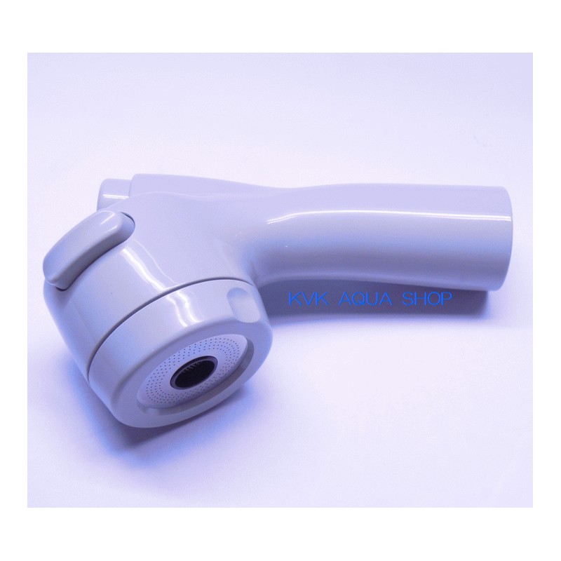 HC727BG-101】FB273GK7B-101等用 シャワーヘッド ライトグレー｜【公式