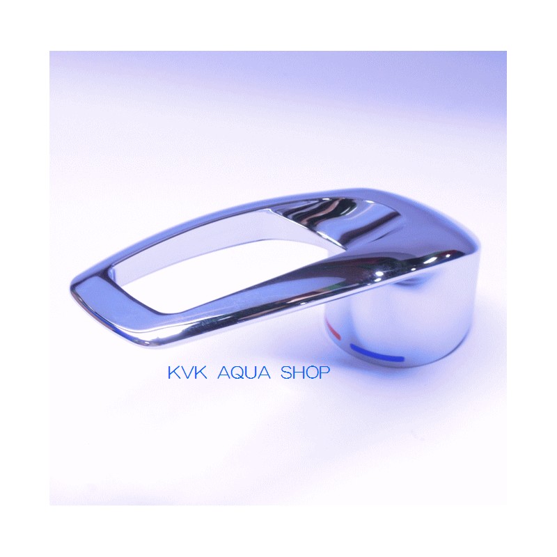 kabiちゃん専用 未来工業 露出スイッチボックス用カブセ蓋 PVR-CJ 1セット（10個