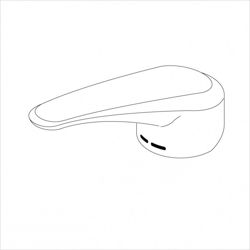 ��KP1022�۵�ͣ٣͡����å�������ѡ�����С��ʤ�ä���