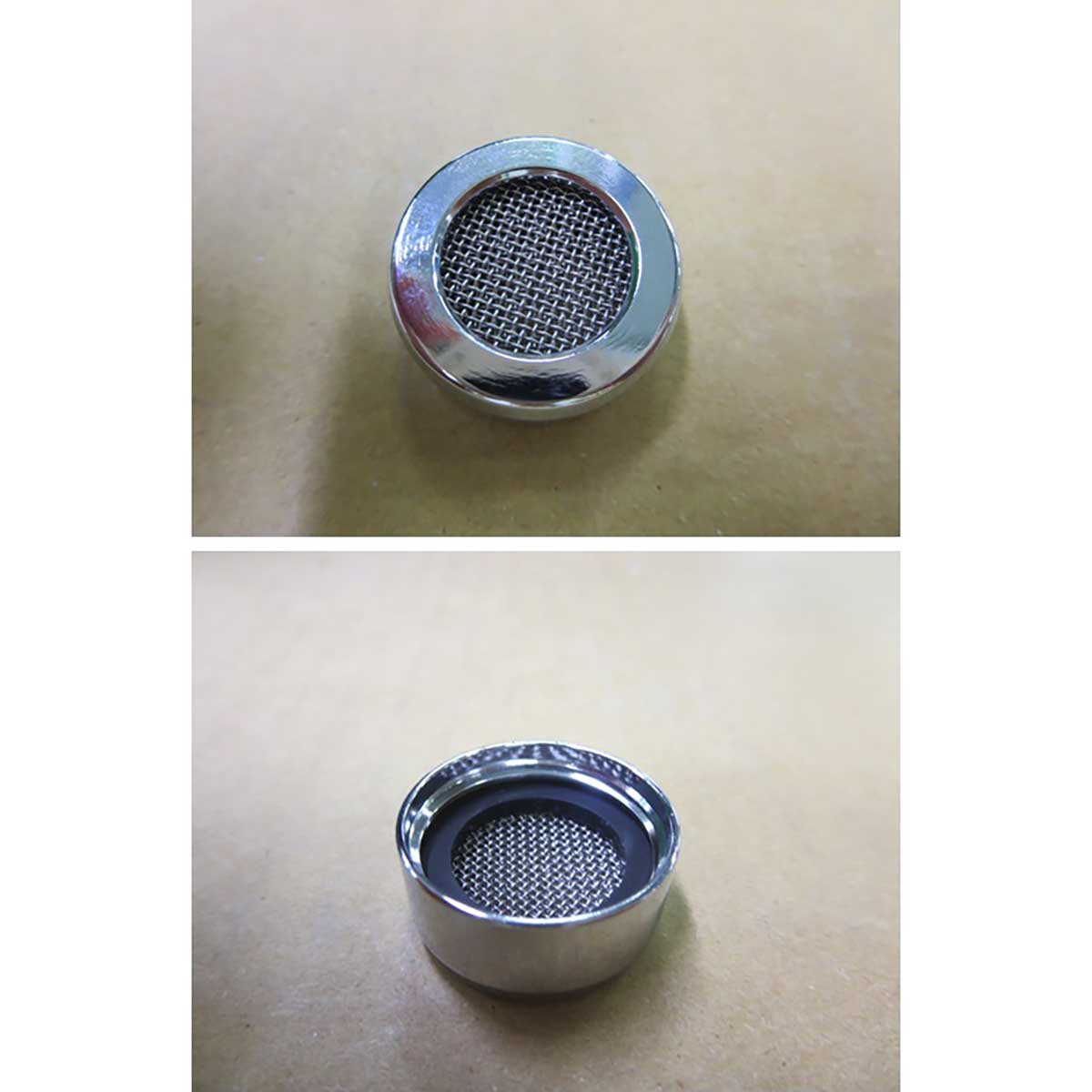 【KP880A】旧ＭＹＭ　吐水口金具