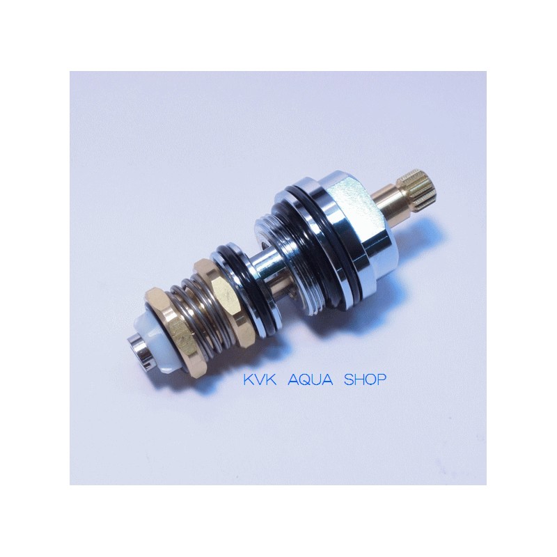 KP722B】旧MYM MS6020用 切替部｜【公式】KVK通販サイト KVK