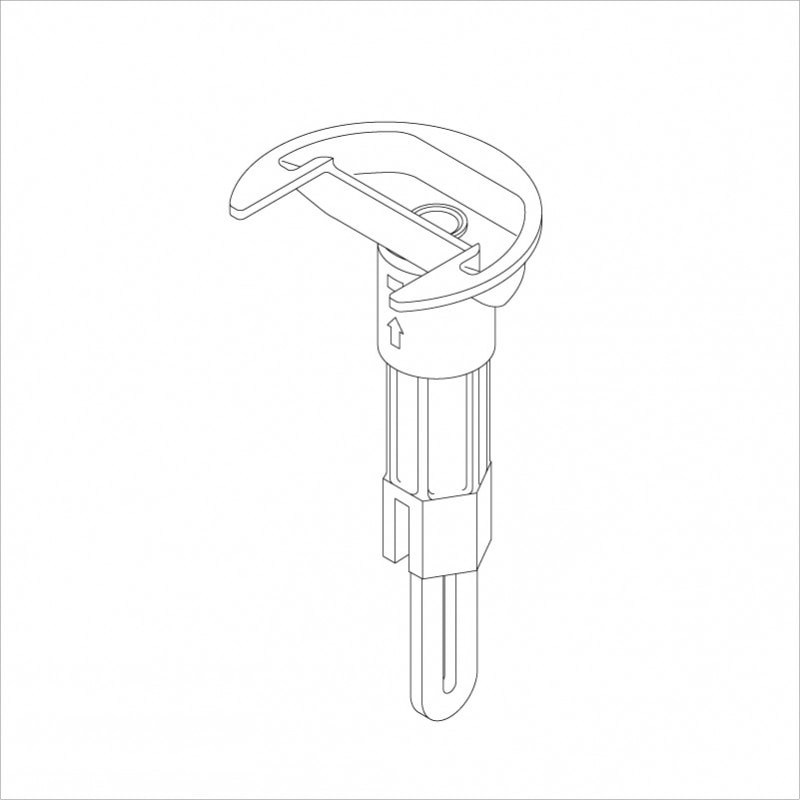 ��Z660��KM346���ѡ����ԡ��ɥʥå�