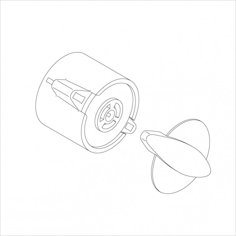 ��ZK1F770��KF770���꡼�������إϥ�ɥ륻�åȡ��ۥ磻��