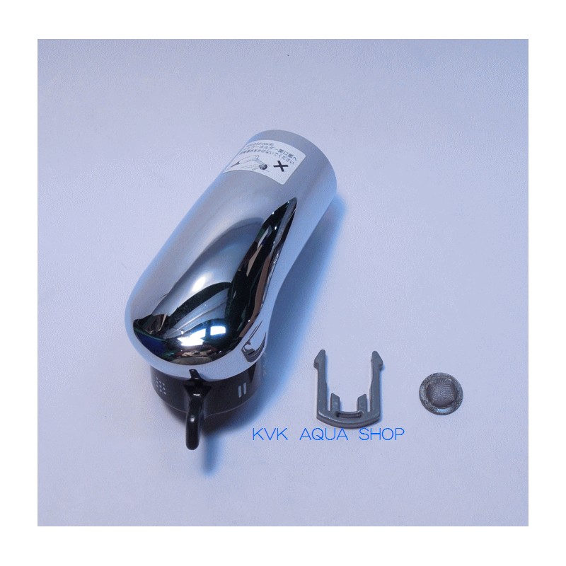 Z641】KF580GNF等用 洗髪シャワーヘッド｜【公式】KVK通販サイト KVK