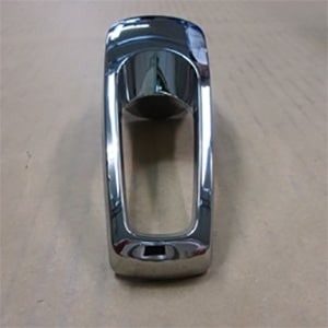 KP1016】旧MYM FB617等用 操作レバー｜【公式】KVK通販サイト KVK