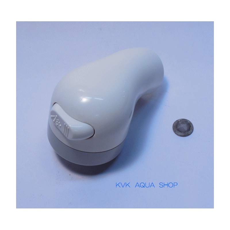 Z825HL】KF359(Z)HL用 シャワーヘッド ハウステック仕様｜【公式