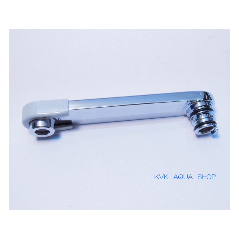 ぐっちゃん Clutch Slave Cylinder 8-94447-208-0 For ISUZU ELF,Brake