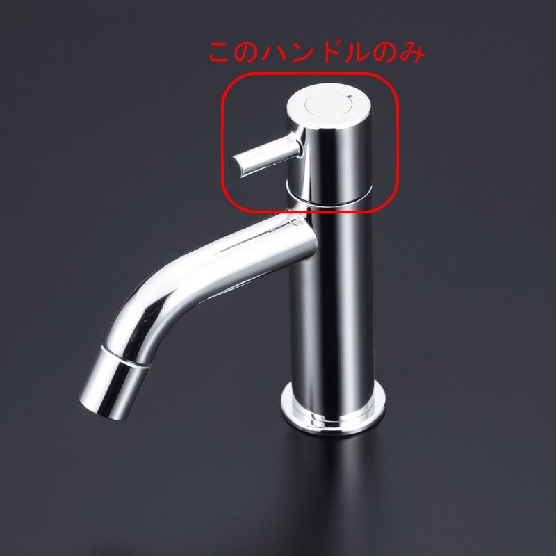 ��KP1030�۵�ͣ٣͡�LFK612-107���ѡ�����С��ϥ�ɥ롡��å�