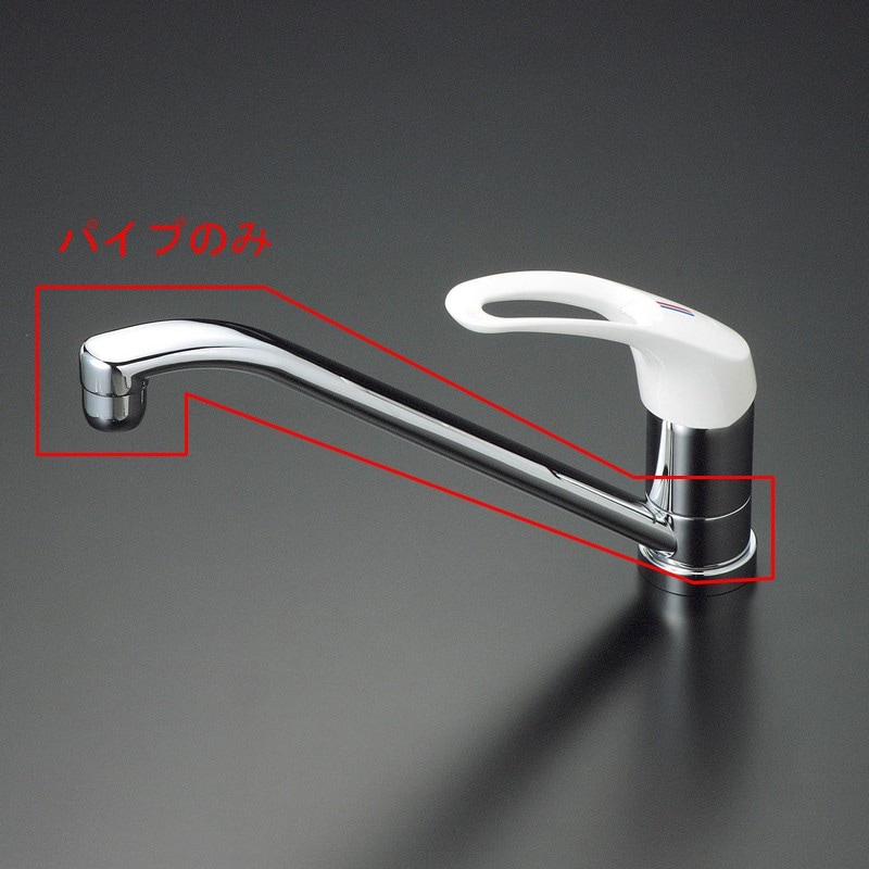 ��Z586JF��KM556��KM557��KM558���ѡ��ǿ����˥åȡ�267mm