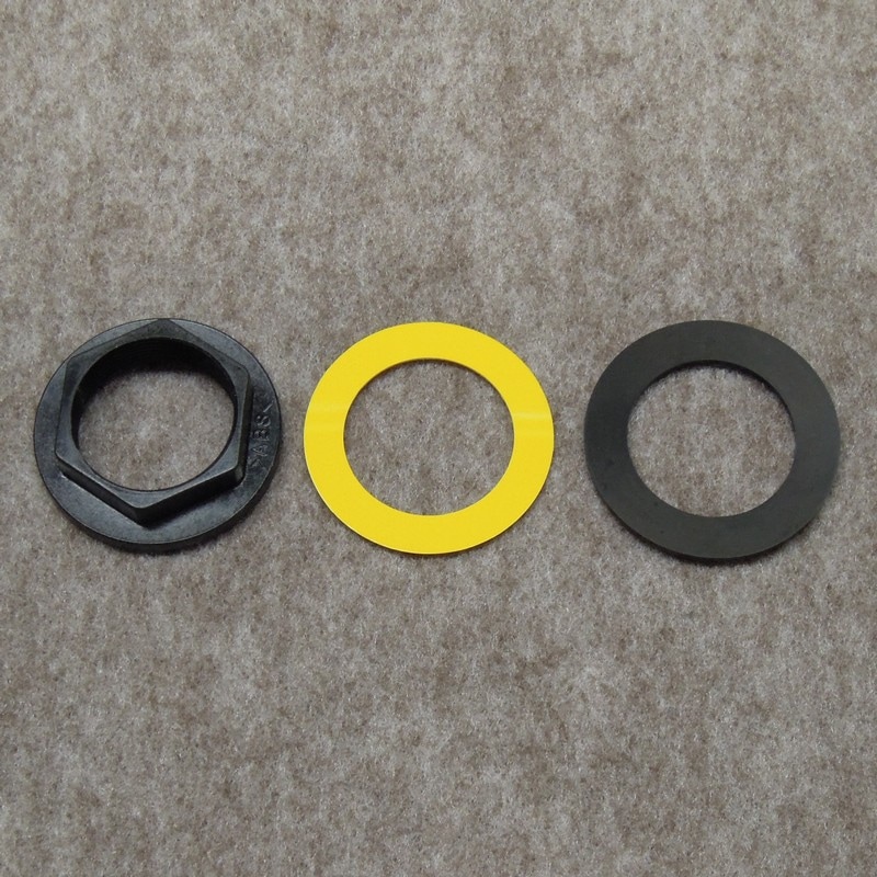 ��KPS608A�۵�ͣ٣͡�LFB244(W)U16���꡼���ѡ�����ʥåȥ��å�