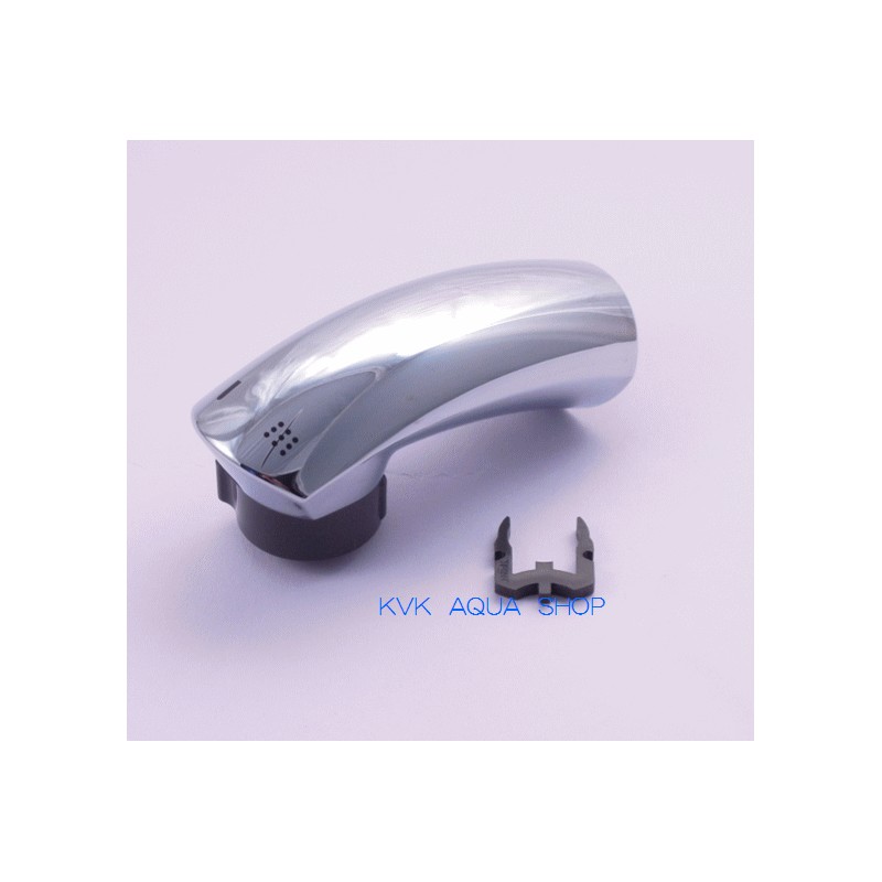 HC1704】旧MYM FA547T12等用 シャワーヘッド｜【公式】KVK通販