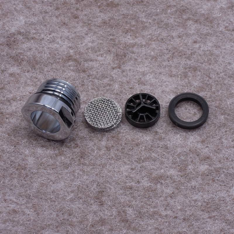 ぶたみんさん専用 東罐興業 SMT-280-F ドリンキングリッド黒 蓋 32-742-011 1包