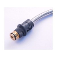 HC187BG3T12】旧MYM FB244U20等用 シャワーホース｜【公式】KVK通販