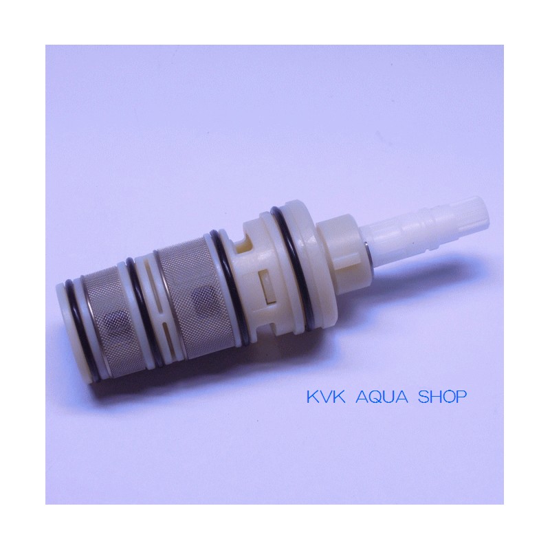 KP654】旧MYM MC2000用 止水カートリッジ｜【公式】KVK通販サイト
