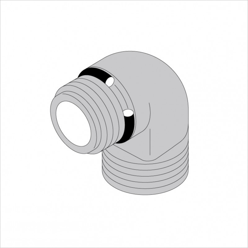 ��Z76JG�ۥ�������ܥ��åȡʤͤ����ߥ����סˡ��֥��ɥ��졼��������