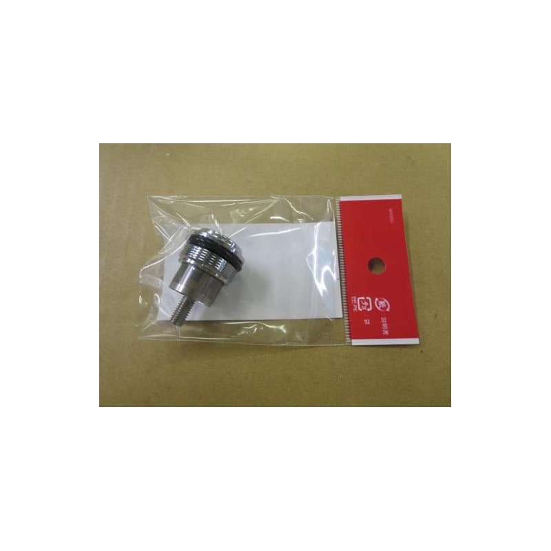 mym専用 Amazon.co.jp: KVK MYM水栓取付用スパナ KPS955 & シングル